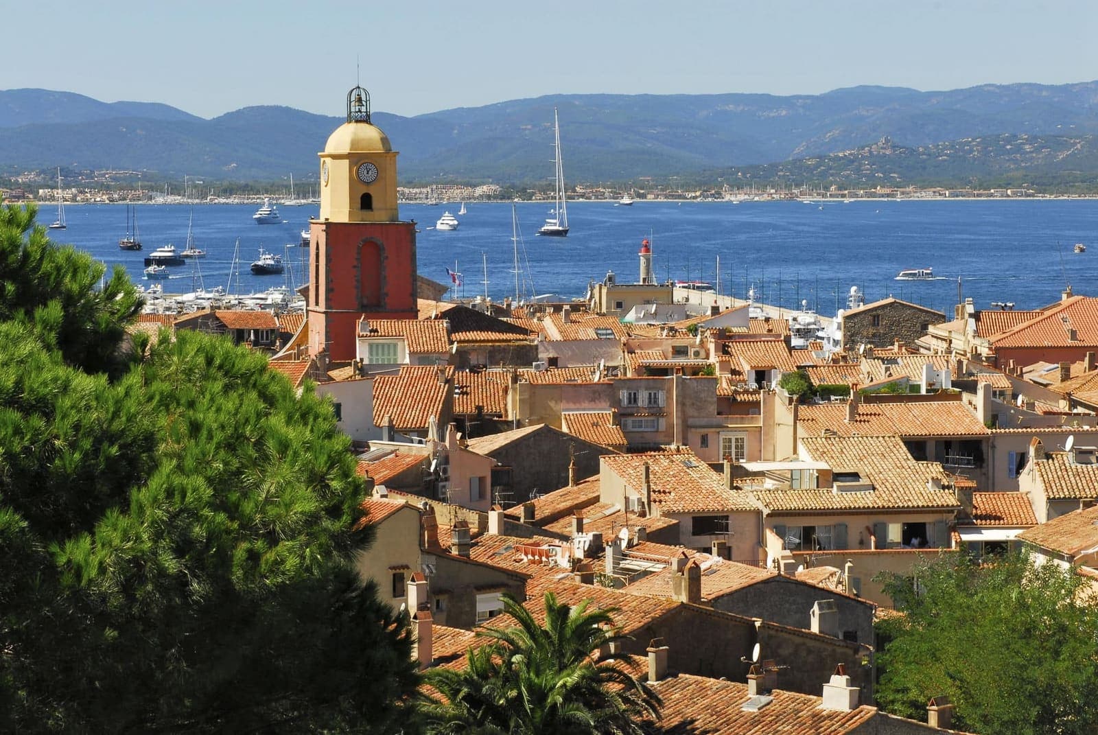 Toulon