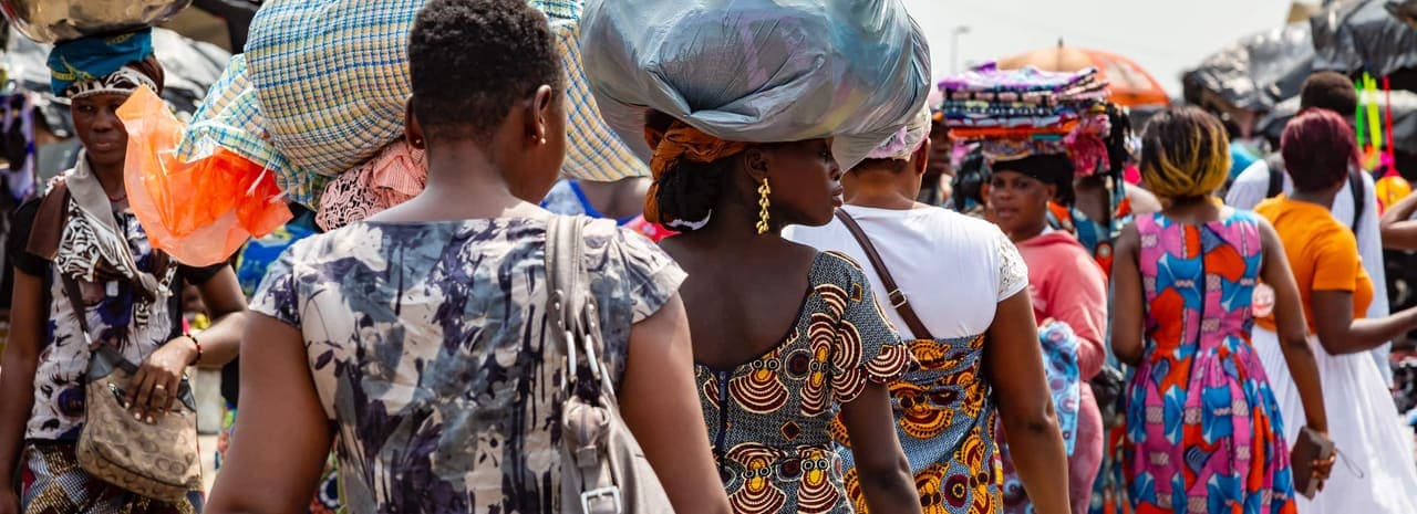 Abidjan