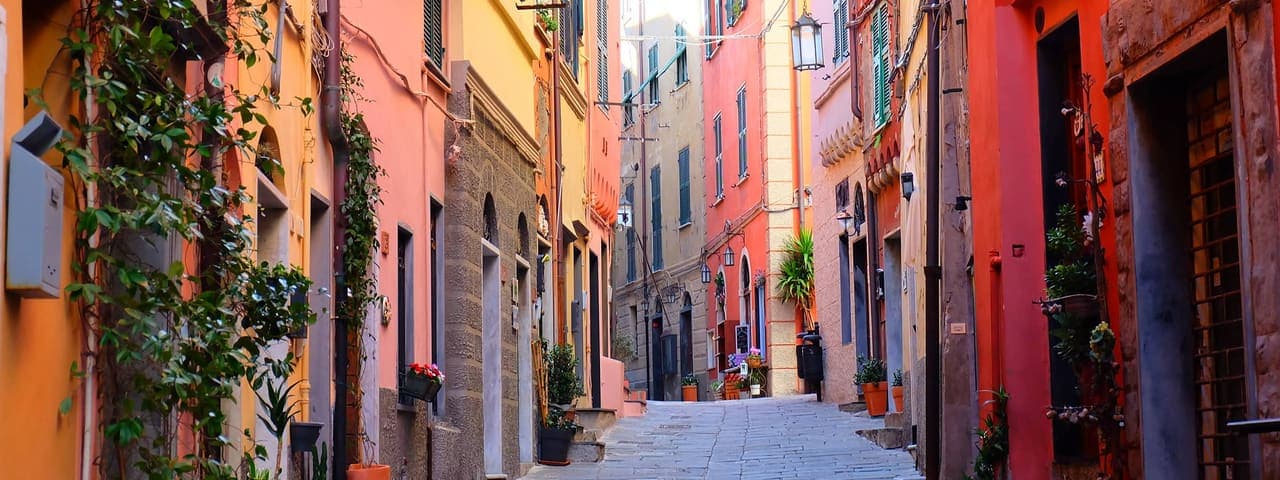 Genoa