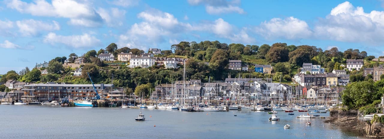 Kinsale