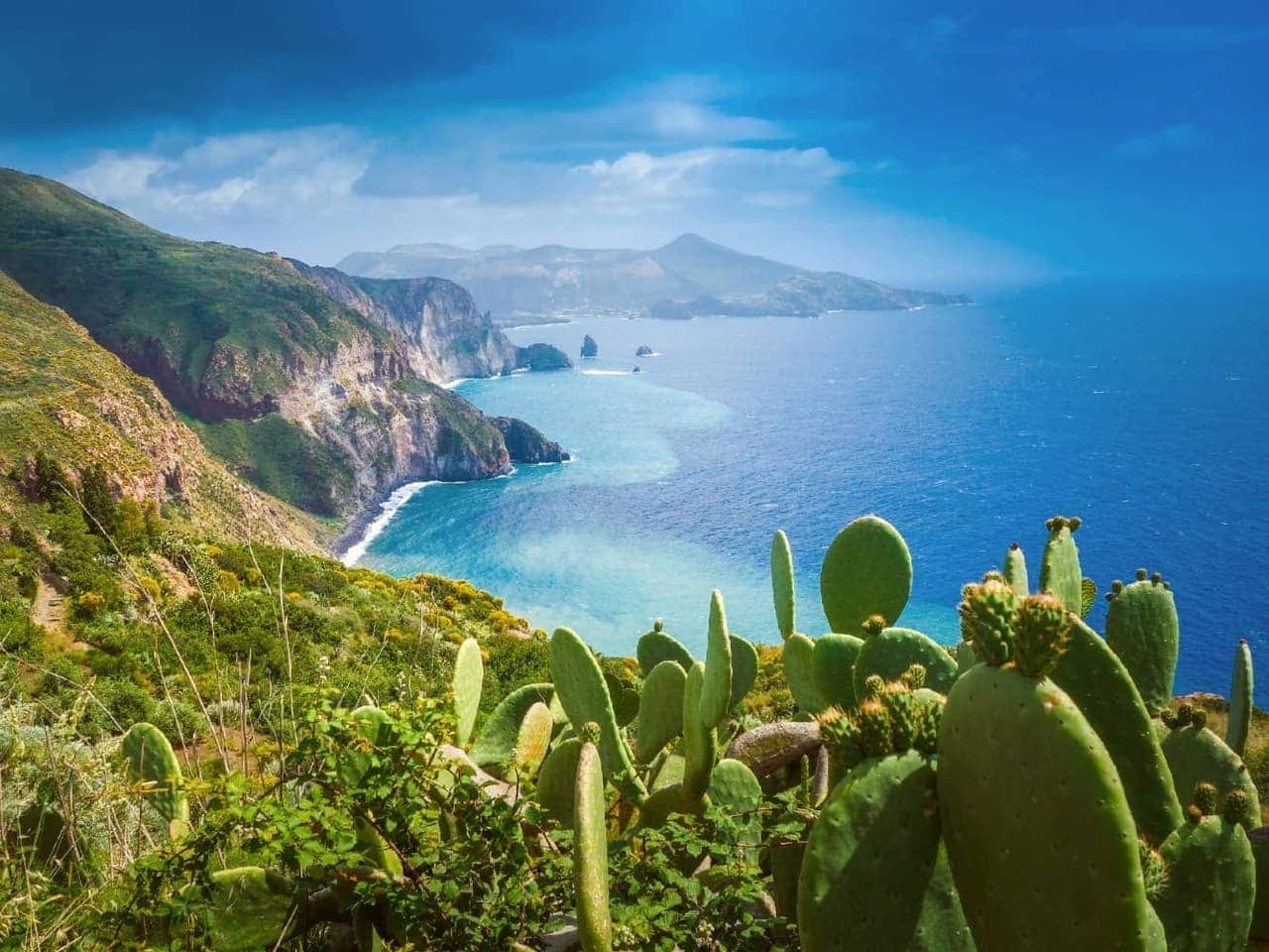 Lipari
