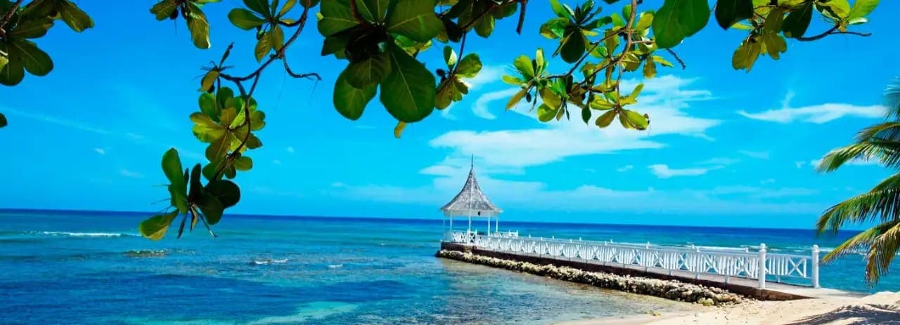 Montego Bay