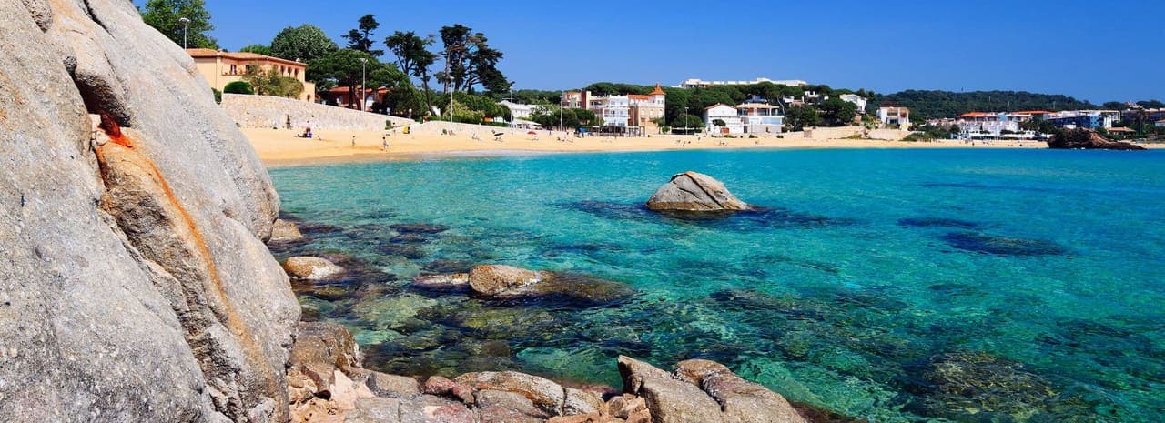 Palamos