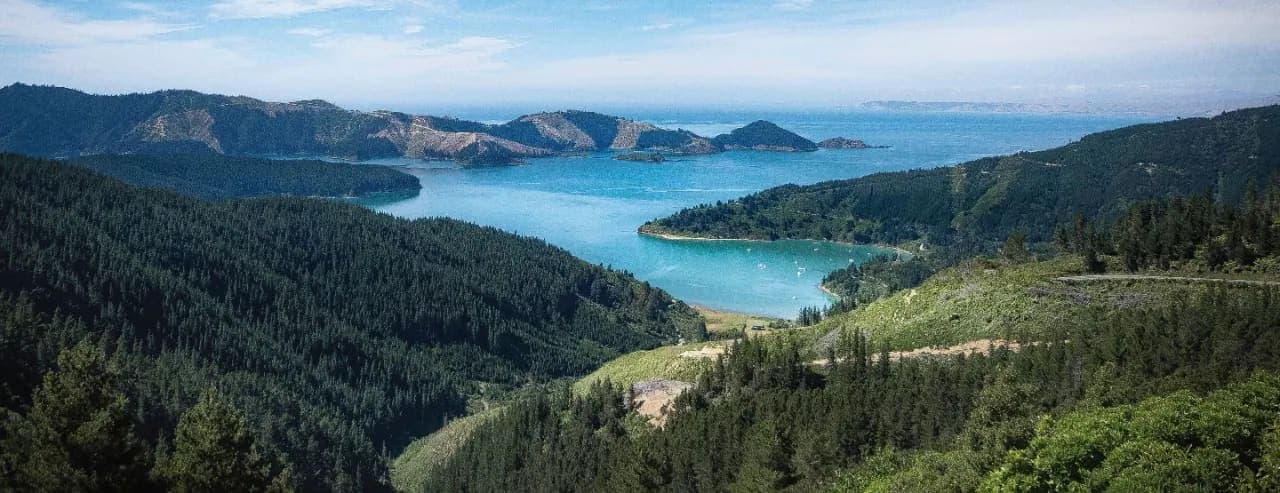 Picton