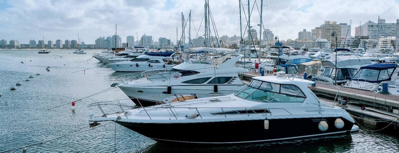 Punta del Este