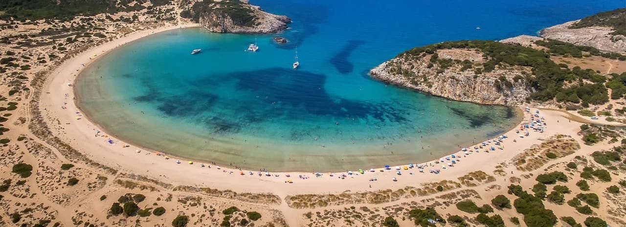 Pylos