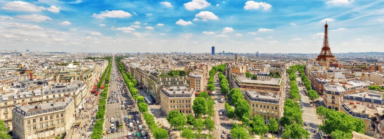 Rouen (Paris)