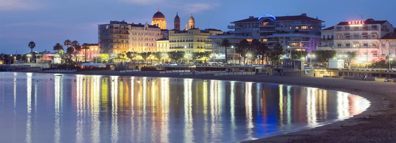 Frejus
