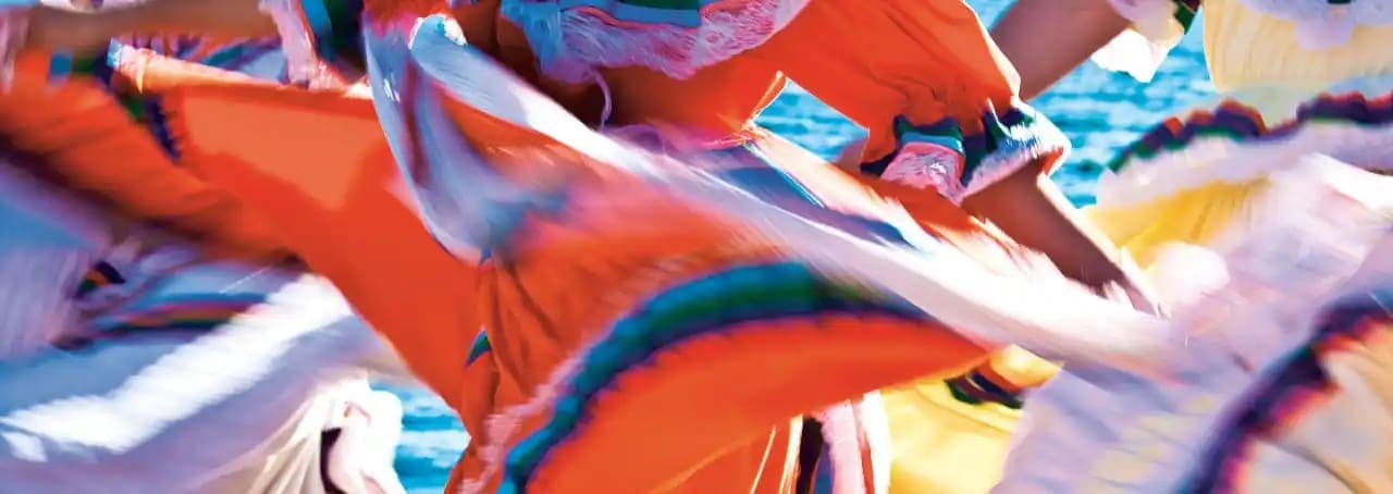 Guaymas