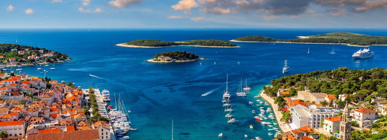 Hvar