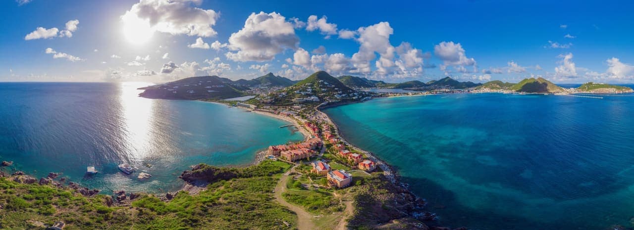 Marigot