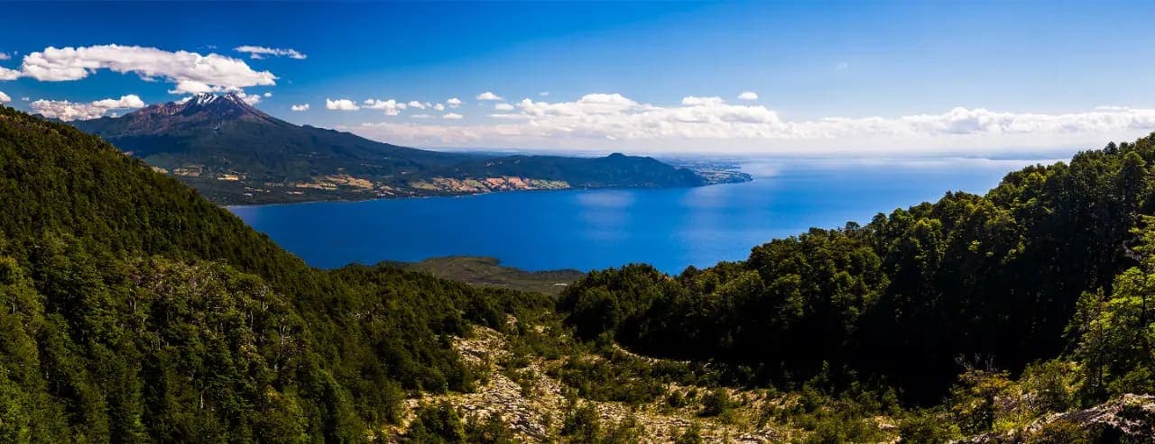 Puerto Chacabuco
