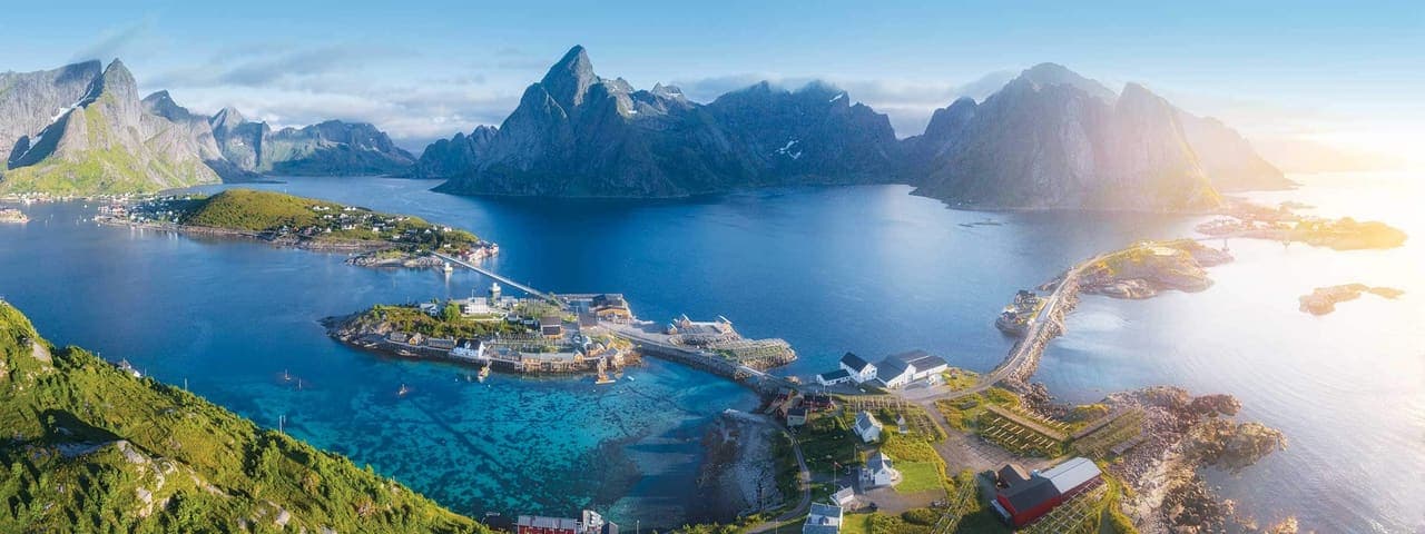 Reine