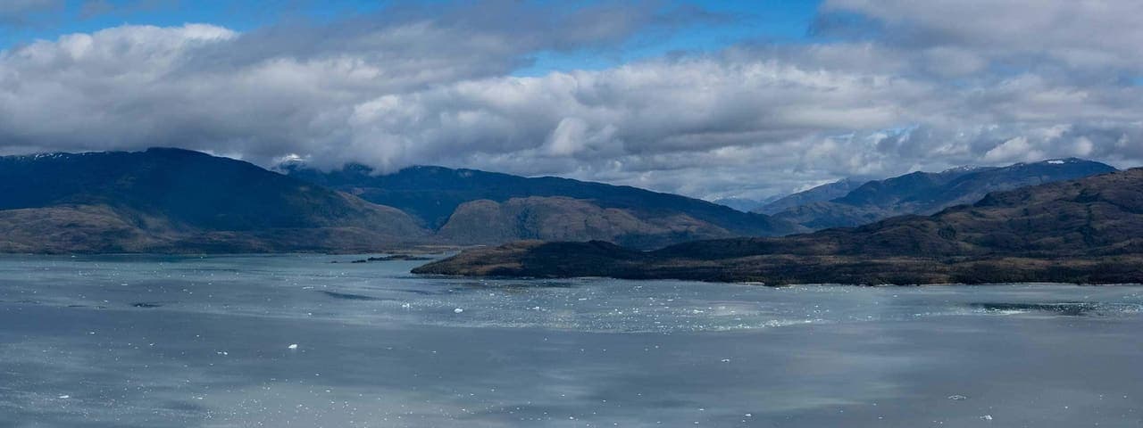 Santa Clara Island
