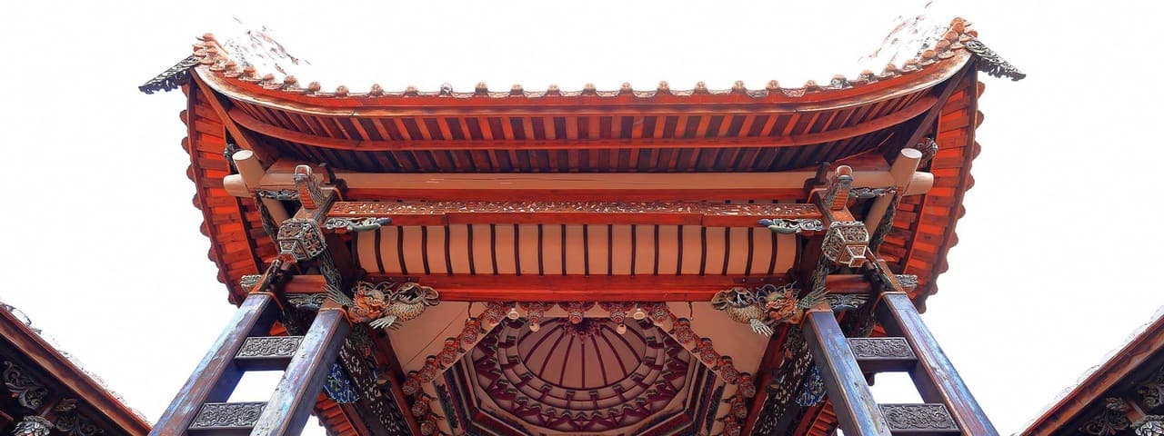 Taichung