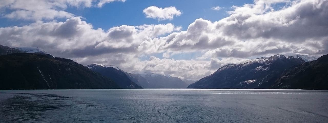 The Seabourn Juan Fernandez Experience (Day 3)