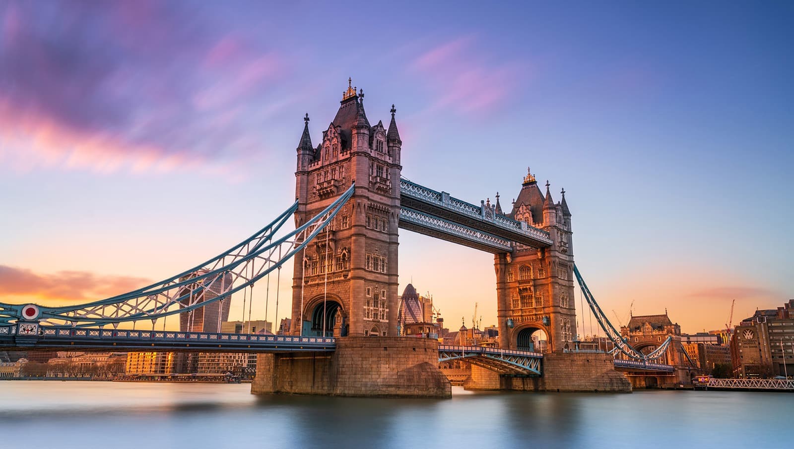 Day 1, London - Hero/Day