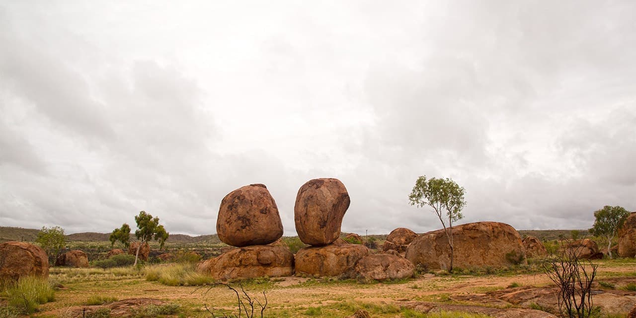 Karlu Karlu