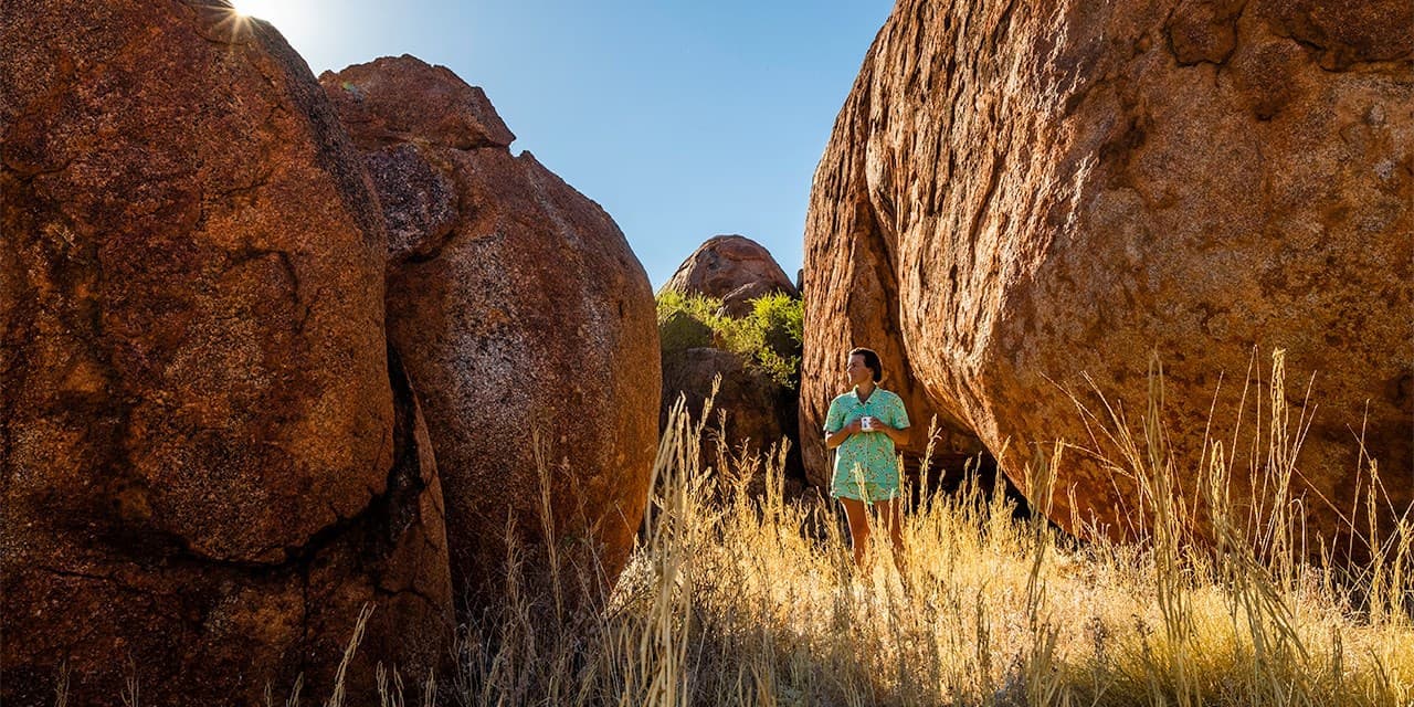Karlu Karlu
