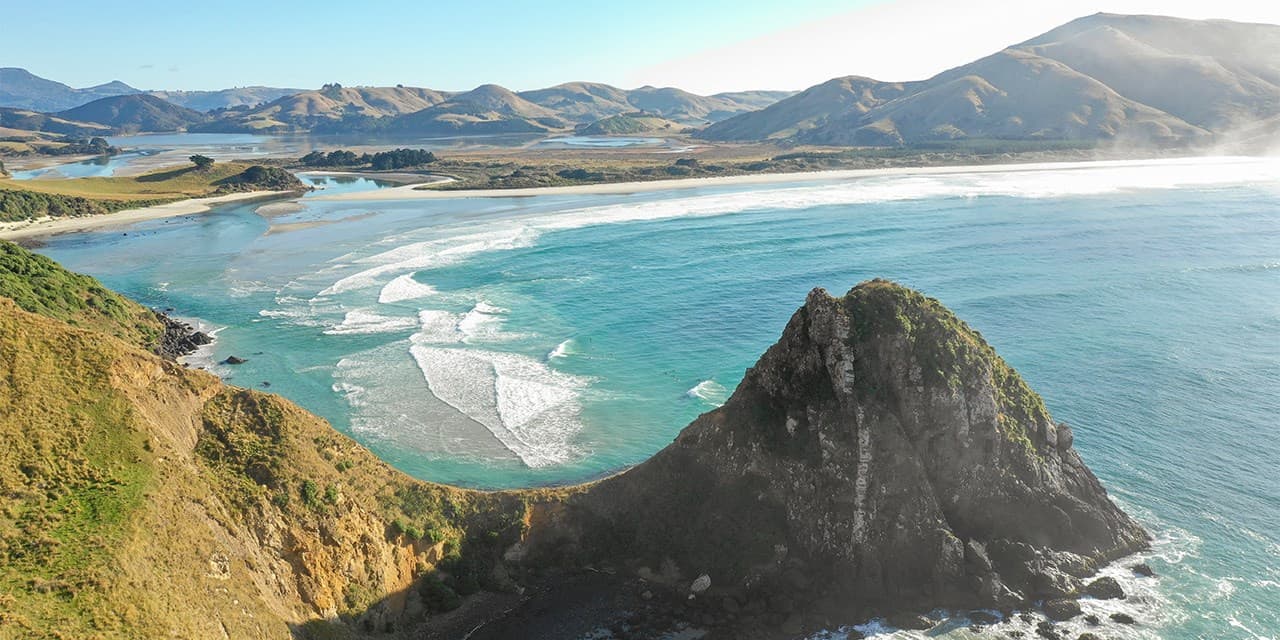 Dunedin