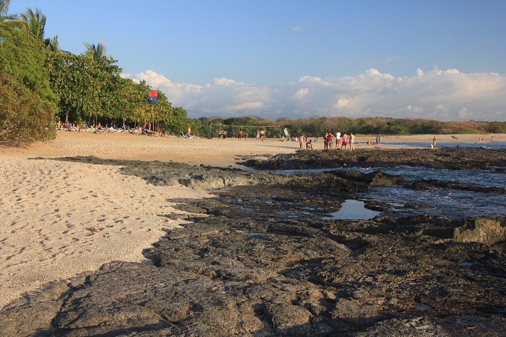 Guanacaste