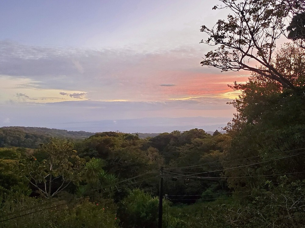 Monteverde