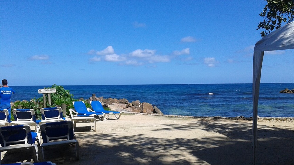 Runaway Bay