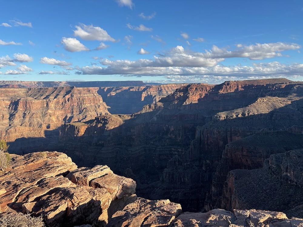 Grand Canyon