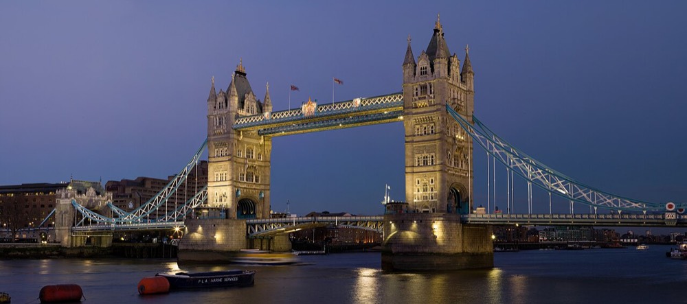 Tower of London
