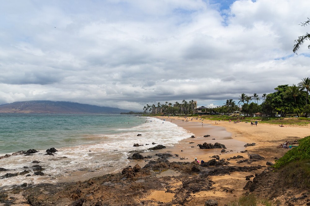Kihei