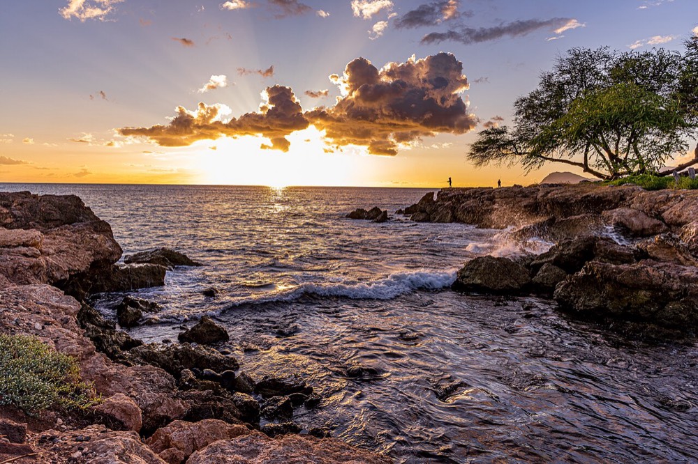 Ko Olina