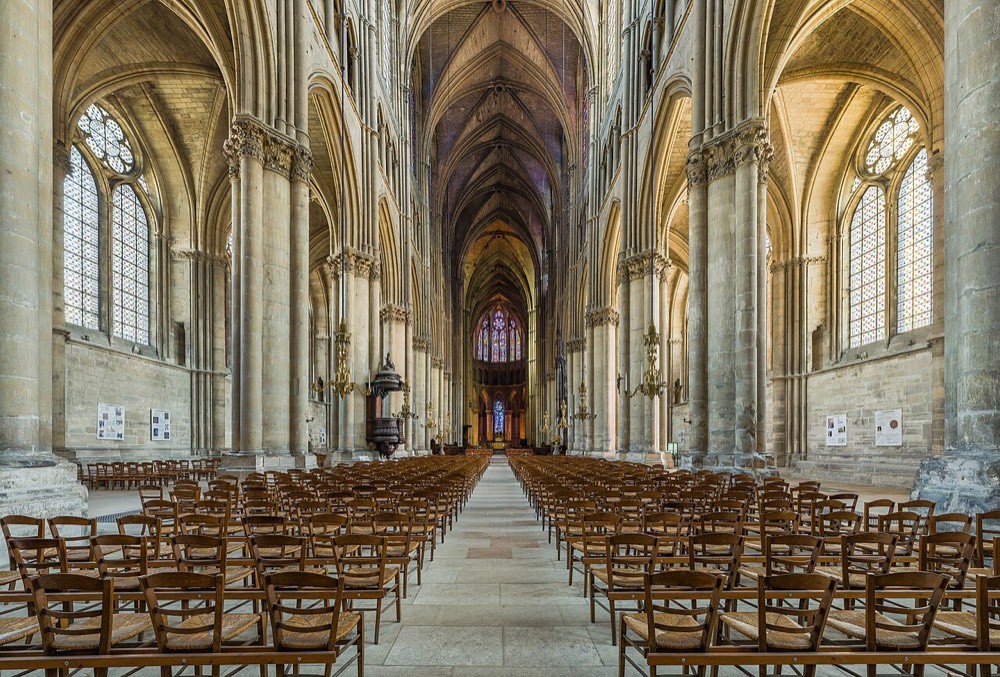Reims