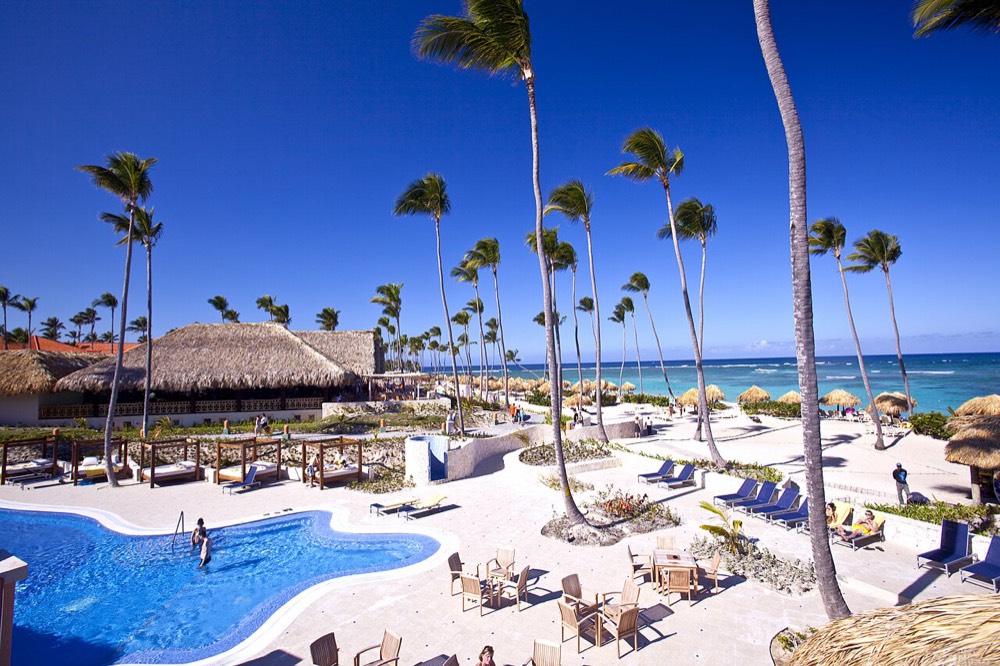 Bavaro