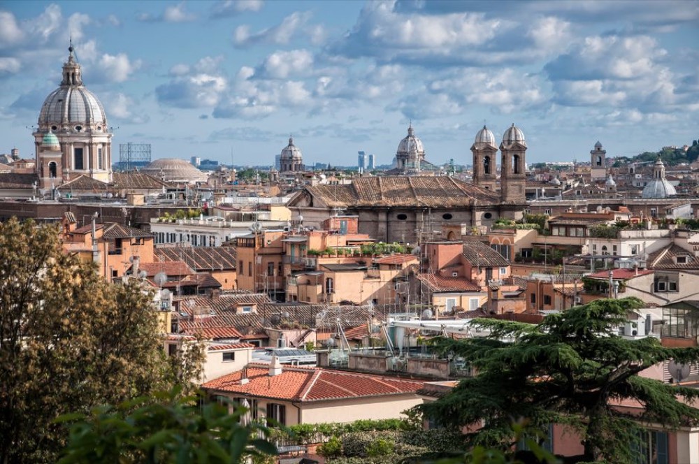 Monti